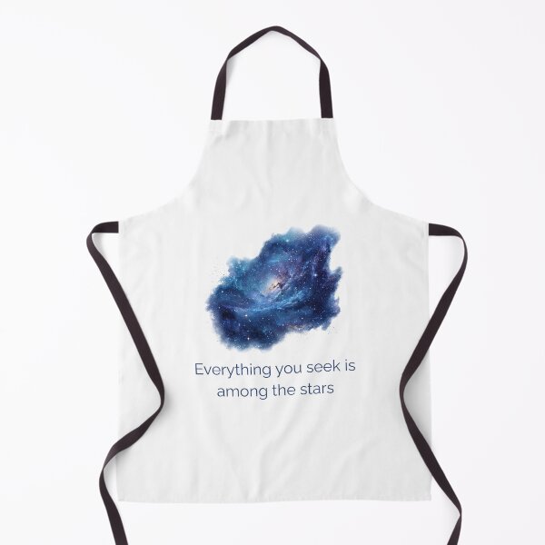 Item preview, Universe designed and sold by RickTShop.