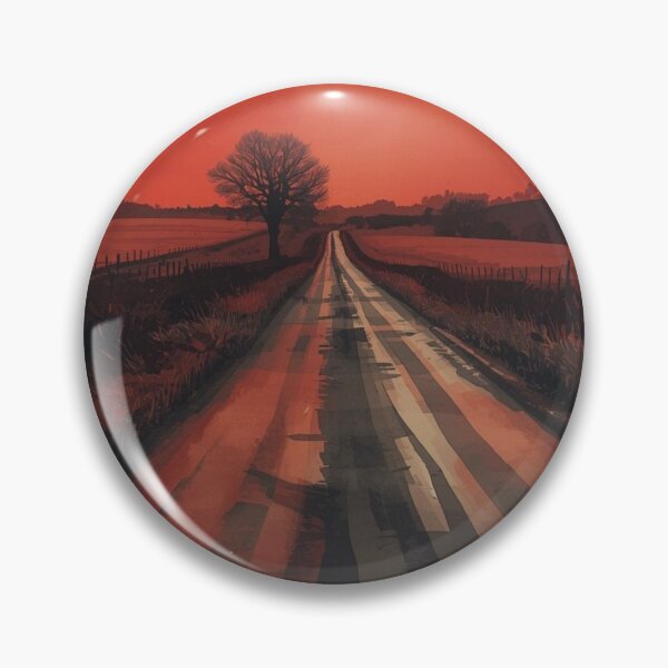 Item preview, 'On the road' Jack Kerouac novel poster designed and sold by Filologica.