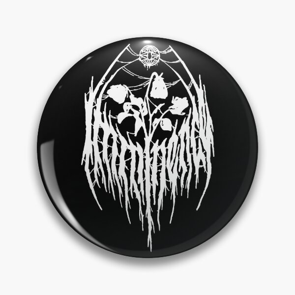 Item preview, Imminence Metal Shirt | Emotional Metalcore Band Merch Design designed and sold by SkullsAndShirts.