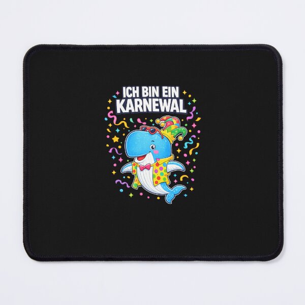 Item preview, Cologne Carnival Fasching Fasnacht Karnewal designed and sold by Tempire.