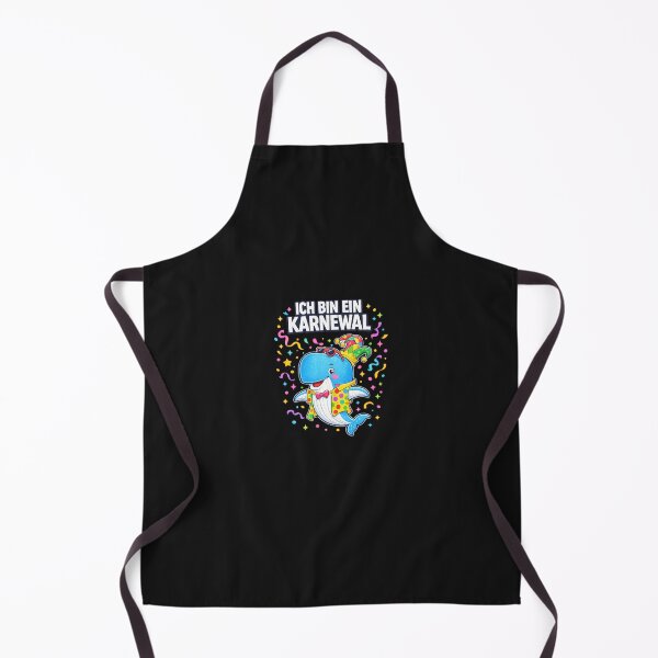 Item preview, Cologne Carnival Fasching Fasnacht Karnewal designed and sold by Tempire.