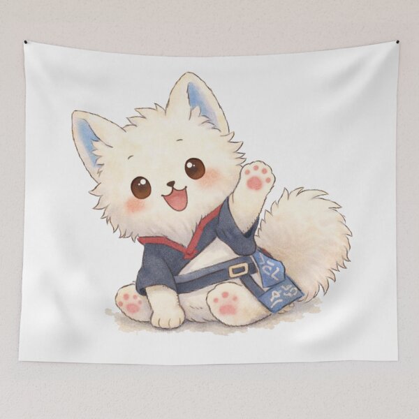 Item preview, Hi designed and sold by Crazycatgraphic.