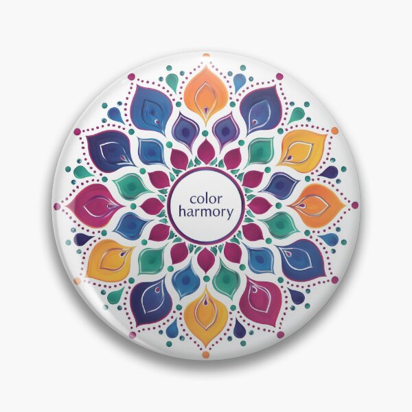 Item preview, color scheme, color contrast, art prints, home decor designed and sold by TrueArtVibes.