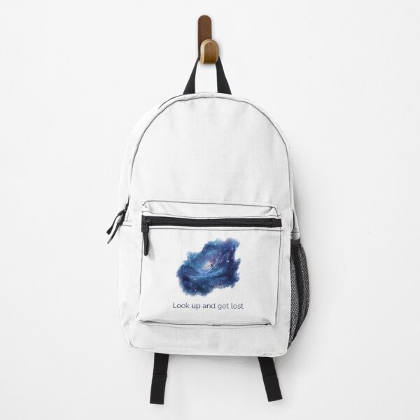 Item preview, Stargazing designed and sold by RickTShop.