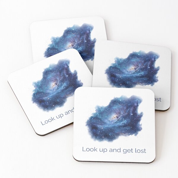 Item preview, Stargazing designed and sold by RickTShop.