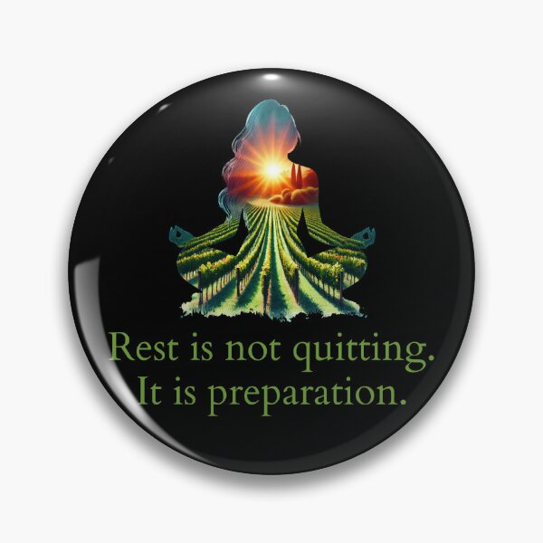 Item preview, Great Motivation Quote  designed and sold by JokeAndStyle.