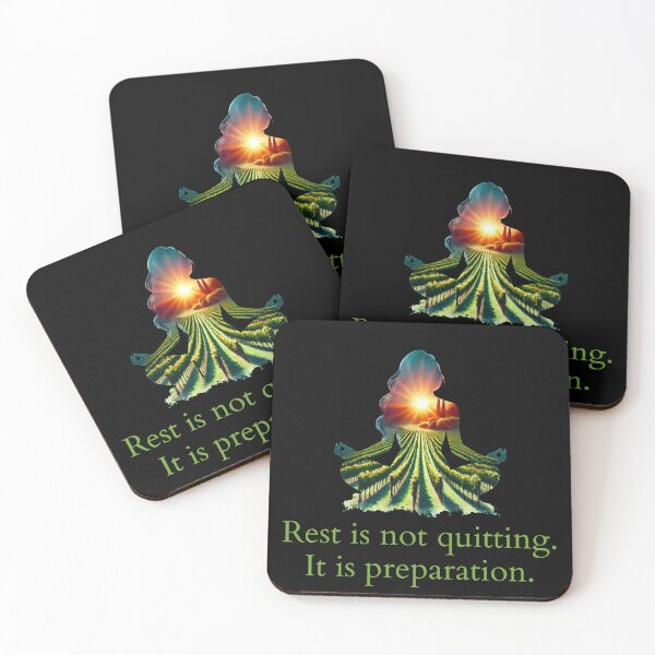Item preview, Great Motivation Quote  designed and sold by JokeAndStyle.