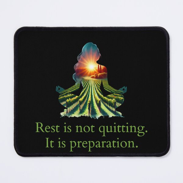 Item preview, Great Motivation Quote designed and sold by JokeAndStyle.