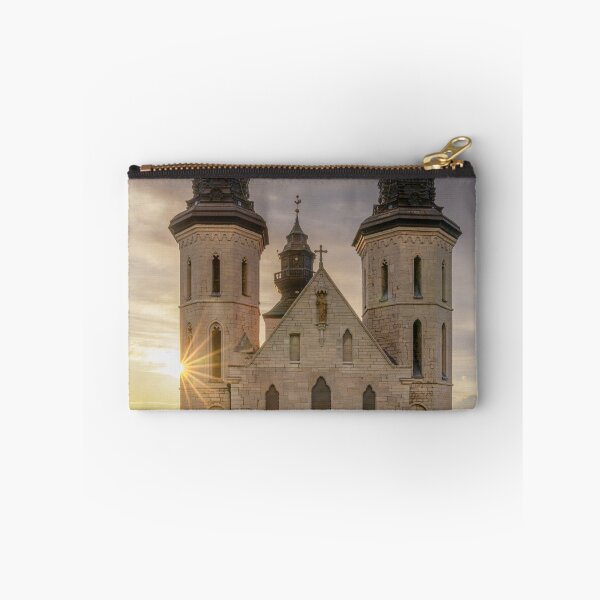 Item preview, Visby Cathedral designed and sold by DiFigianoPhoto.