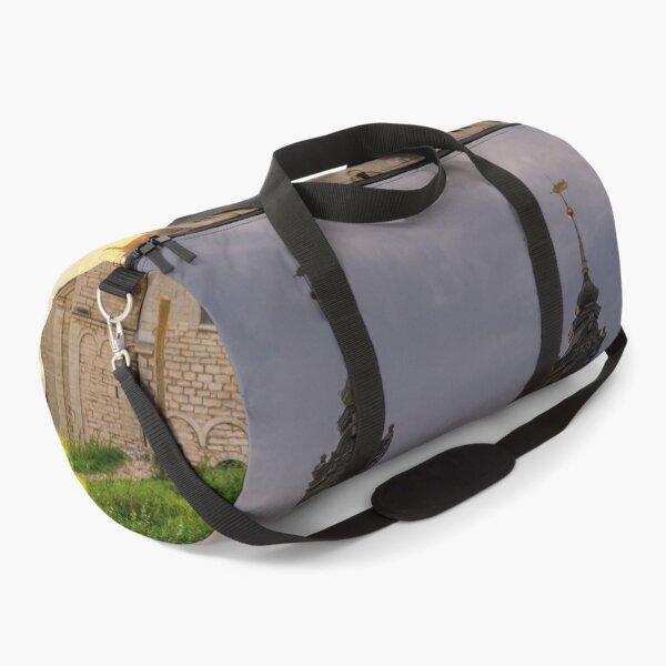 Item preview, Visby Cathedral designed and sold by DiFigianoPhoto.