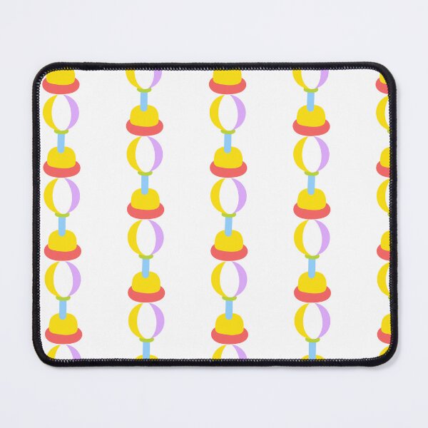 Item preview, Playful Toy Collection designed and sold by KJackArtwork.