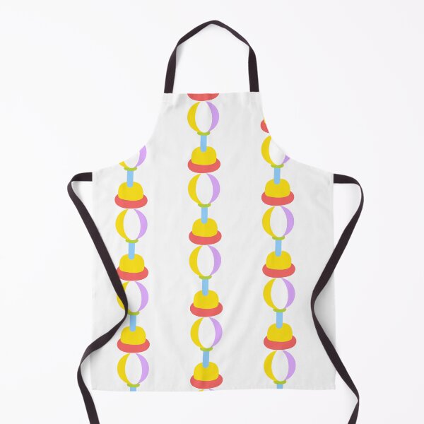 Item preview, Playful Toy Collection designed and sold by KJackArtwork.
