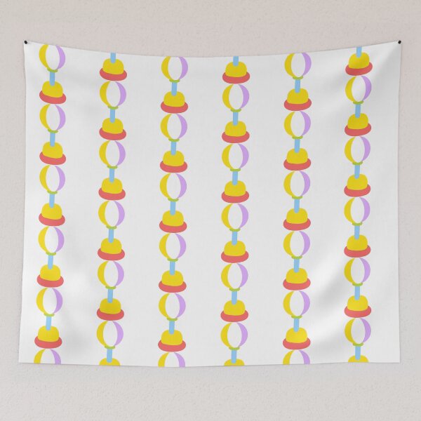 Item preview, Playful Toy Collection designed and sold by KJackArtwork.