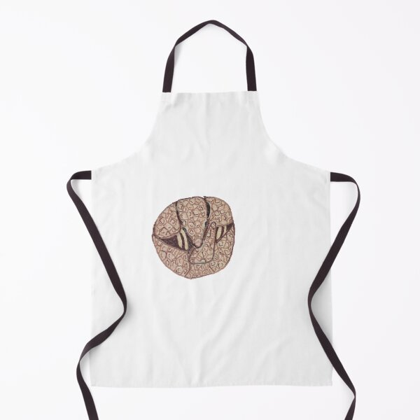 Item preview, Three Banded Armadillo designed and sold by Katy Did Art.