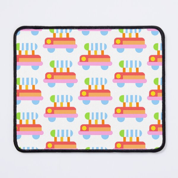Item preview, Playful Toy Collection designed and sold by KJackArtwork.