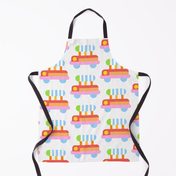 Item preview, Playful Toy Collection designed and sold by KJackArtwork.