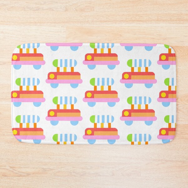 Item preview, Playful Toy Collection designed and sold by KJackArtwork.