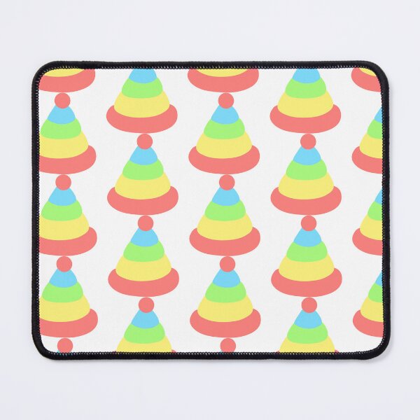 Item preview, Playful Toy Collection designed and sold by KJackArtwork.