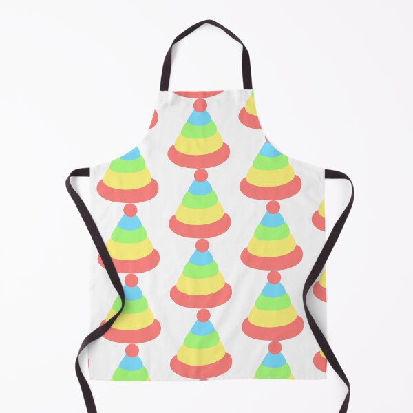 Item preview, Playful Toy Collection designed and sold by KJackArtwork.