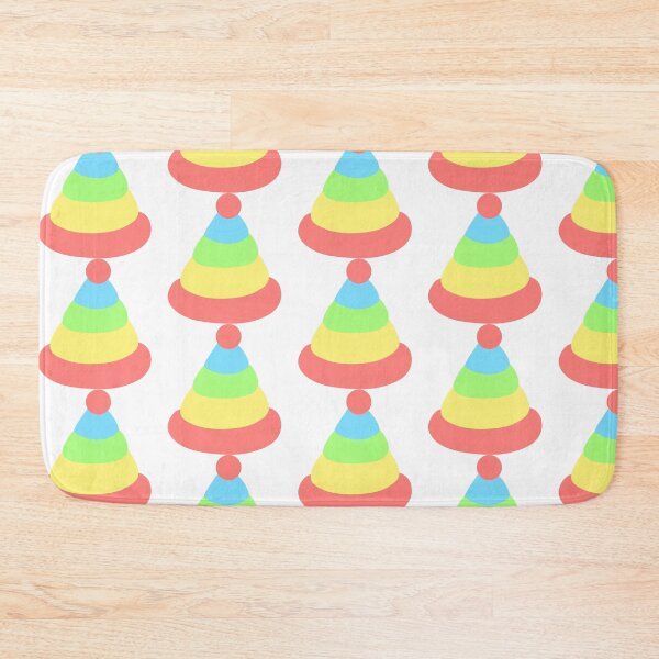 Item preview, Playful Toy Collection designed and sold by KJackArtwork.