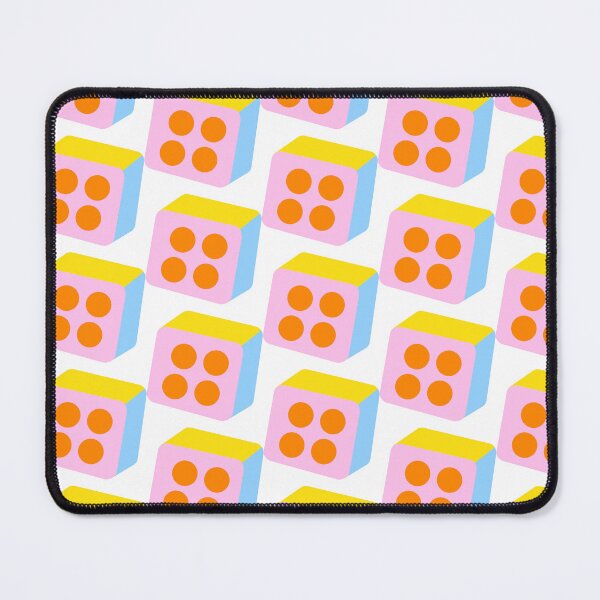 Item preview, Playful Toy Collection designed and sold by KJackArtwork.