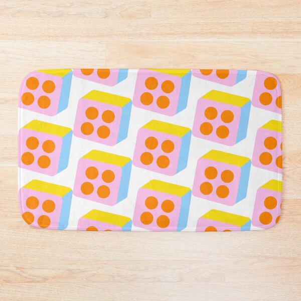 Item preview, Playful Toy Collection designed and sold by KJackArtwork.
