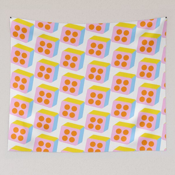 Item preview, Playful Toy Collection designed and sold by KJackArtwork.