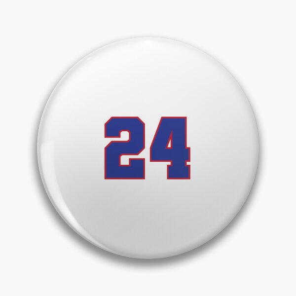 Item preview, shane hollander '24' designed and sold by r0zanovs.