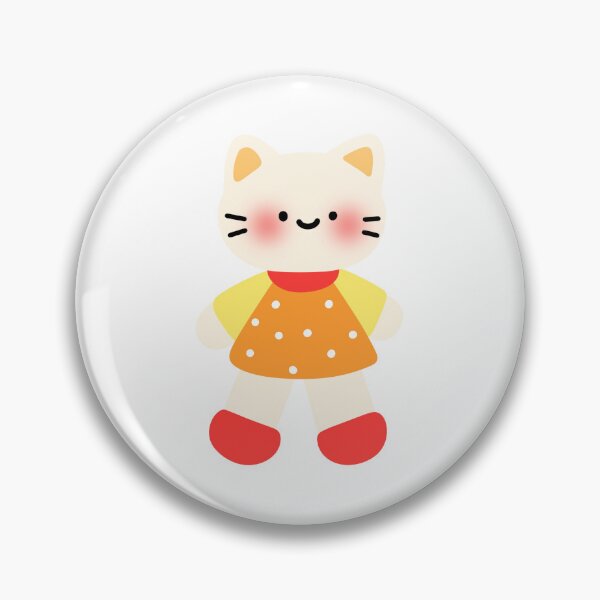 Item preview, Playful Toy Collection designed and sold by KJackArtwork.