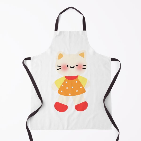 Item preview, Playful Toy Collection designed and sold by KJackArtwork.