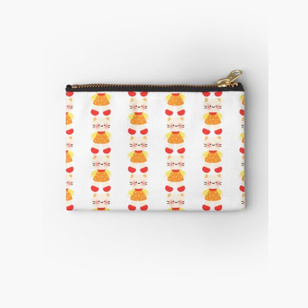 Item preview, Playful Toy Collection designed and sold by KJackArtwork.