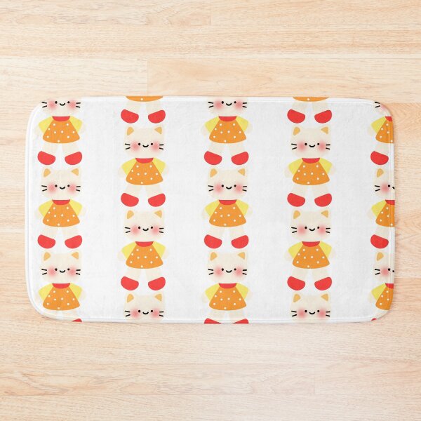 Item preview, Playful Toy Collection designed and sold by KJackArtwork.