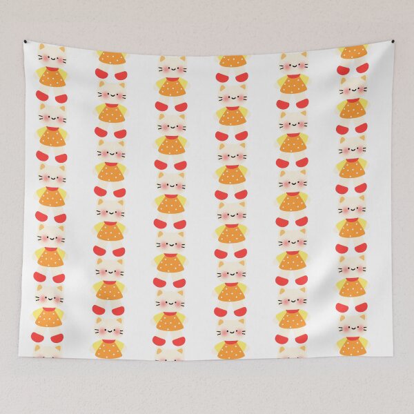 Item preview, Playful Toy Collection designed and sold by KJackArtwork.