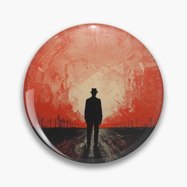 Item preview, 'An enemy of the people' by Henrik Ibsen designed and sold by Filologica.