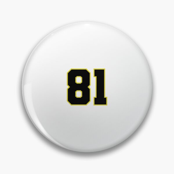 Item preview, ilya rozanov '81' designed and sold by r0zanovs.