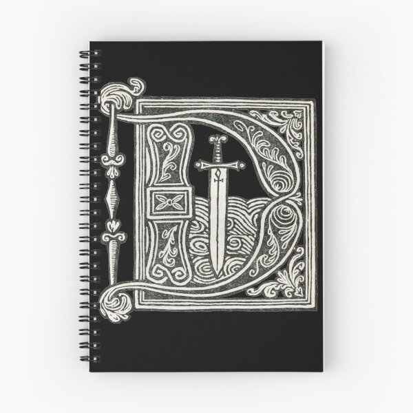 Item preview, Dungeon Synth Sword designed and sold by Dungeon-Shop.