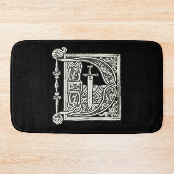Item preview, Dungeon Synth Sword designed and sold by Dungeon-Shop.