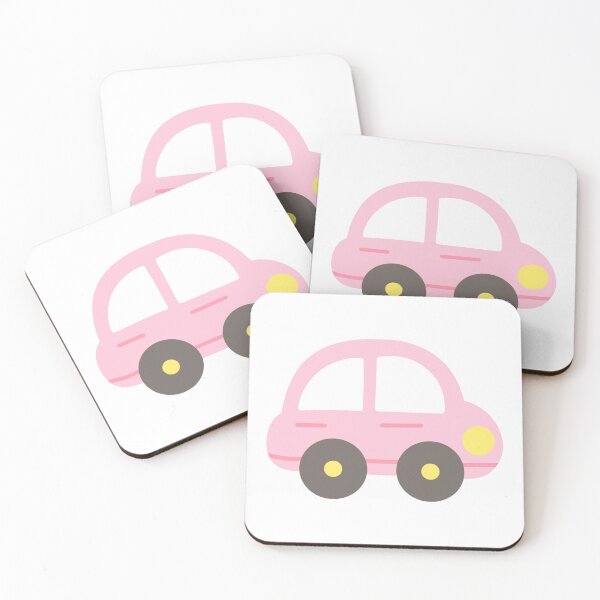 Item preview, Playful Toy Collection designed and sold by KJackArtwork.