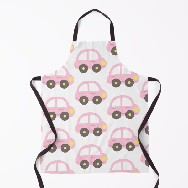 Item preview, Playful Toy Collection designed and sold by KJackArtwork.