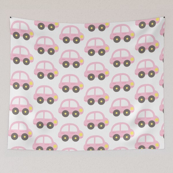 Item preview, Playful Toy Collection designed and sold by KJackArtwork.