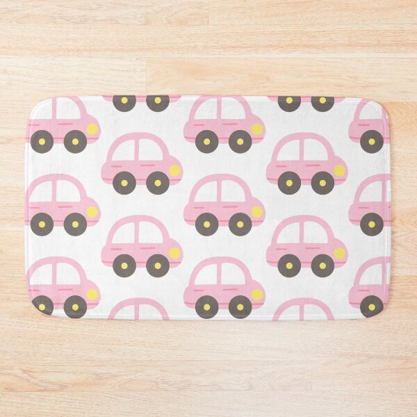 Item preview, Playful Toy Collection designed and sold by KJackArtwork.