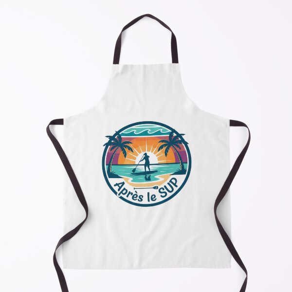 Item preview, Apres Sup logo designed and sold by photoscopes.