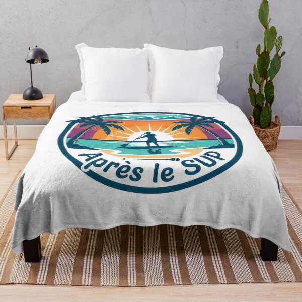 Item preview, Apres Sup logo  designed and sold by photoscopes.