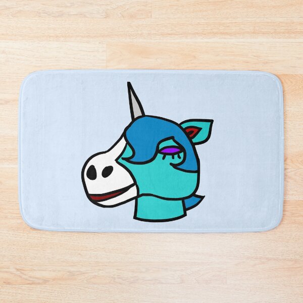 Item preview, Julian designed and sold by genalatorre.