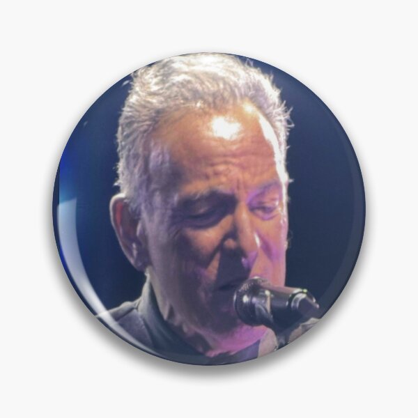 Item preview, Bruce Springsteen, Live in Liverpool, UK, 07 June 2025 (18) designed and sold by Davies72.