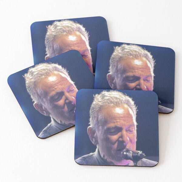 Item preview, Bruce Springsteen, Live in Liverpool, UK, 07 June 2025 (18) designed and sold by Davies72.