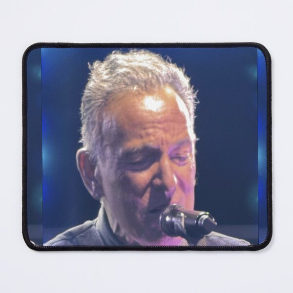 Item preview, Bruce Springsteen, Live in Liverpool, UK, 07 June 2025 (18) designed and sold by Davies72.