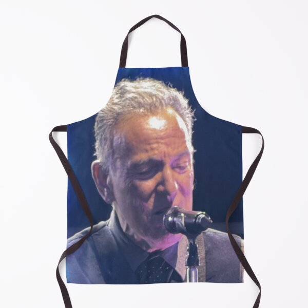 Item preview, Bruce Springsteen, Live in Liverpool, UK, 07 June 2025 (18) designed and sold by Davies72.