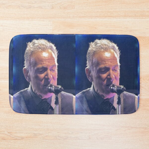 Item preview, Bruce Springsteen, en directo en Liverpool, Reino Unido, 7 de junio de 2025 (18) designed and sold by Davies72.