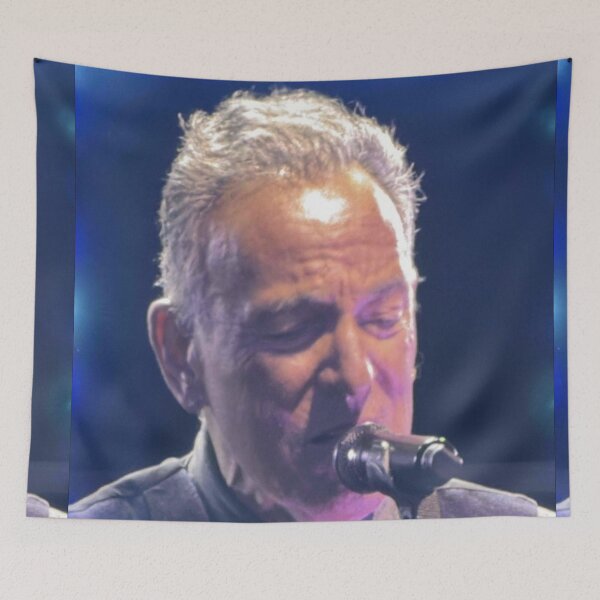 Item preview, Bruce Springsteen, Live in Liverpool, UK, 07 June 2025 (18) designed and sold by Davies72.